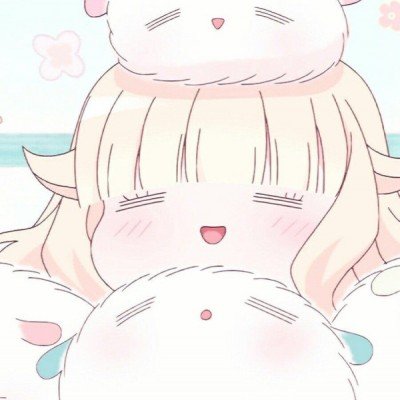 警方通报广西一小区刑案4死1伤
