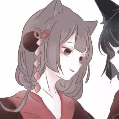 日本已彻底撕掉伪装