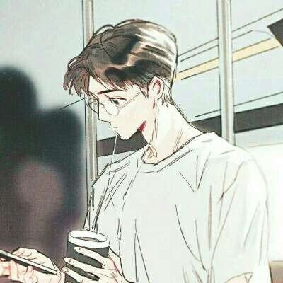 네타냐후, 이란 전쟁 중 UAE 대통령과 비밀 회동