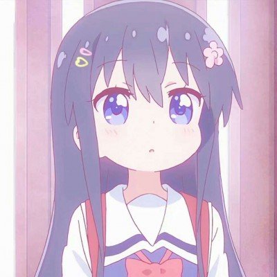 唐艺昕忘词