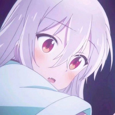 淘宝珂拉琪店客服：购虚拟商品后退款遭拒，已读不回不理人