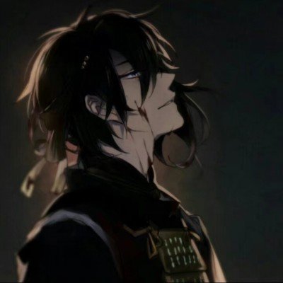 《巫师3》高清角色建模赏 希里的皮裤上到底几个褶