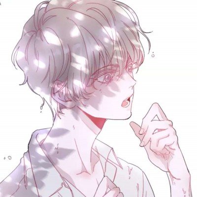 【现货】1月27日各地区花生现货价格汇总