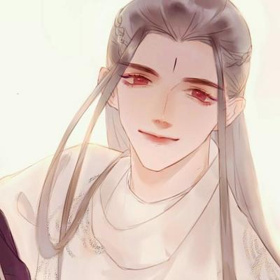 厦门一高校宿舍走廊聚集成群水蚁