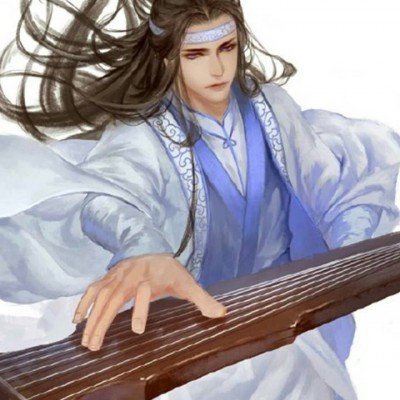 博通高管称 AI 芯片需求激增致台积电产能触顶，2026 年供应链承压