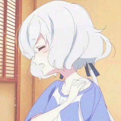 苏林体验“中国速度”