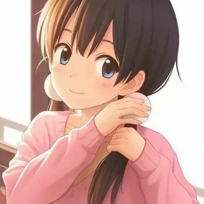 姜乘澜韩妆速通预告