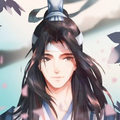 艾瑞泽8