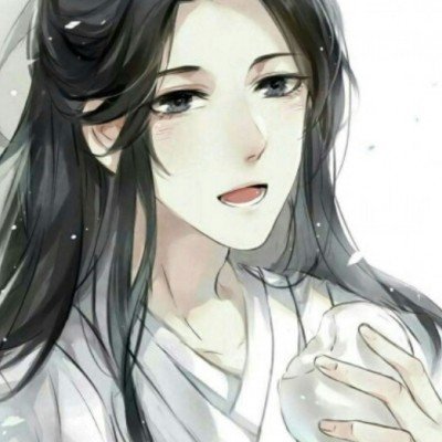 交警回应家长违停孩子开门杀后逃逸