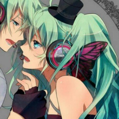 意甲球员嫖娼派对受害者超百人