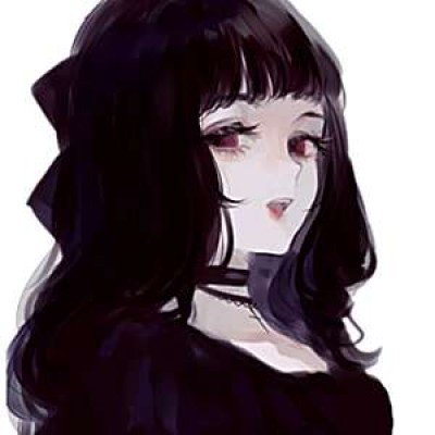 少年杀害女同学后谎称女孩头晕倒地