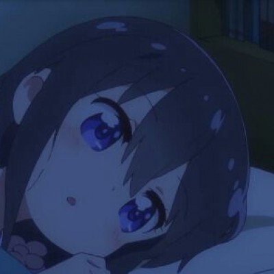 韦雪回应脖子显老