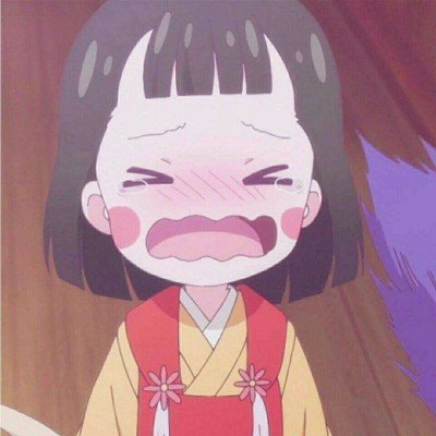 评论区藏着互联网的心跳声