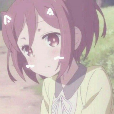 黄金白银集体大涨原因找到了