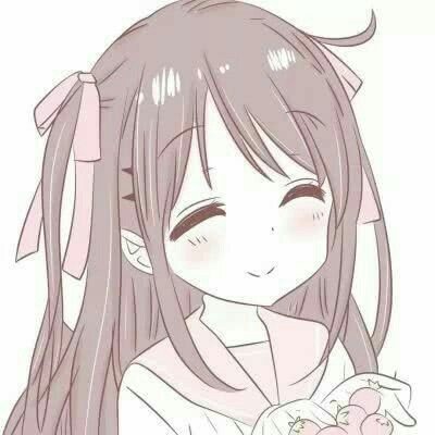 如果詹姆斯、文班亚马、奥尼尔、邓肯四人同时参加选秀，谁会是状元？