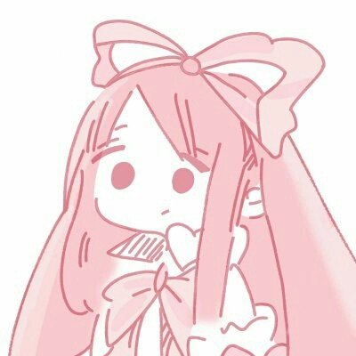 白玉兰新闻发布会