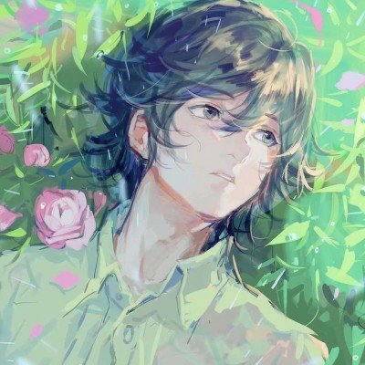 星空浩瀚无比 探索永无止境
