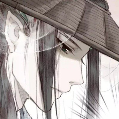 男工作人员玩忽职守害死16岁未成年游客