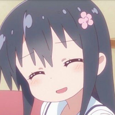 郑丽文6月将访美
