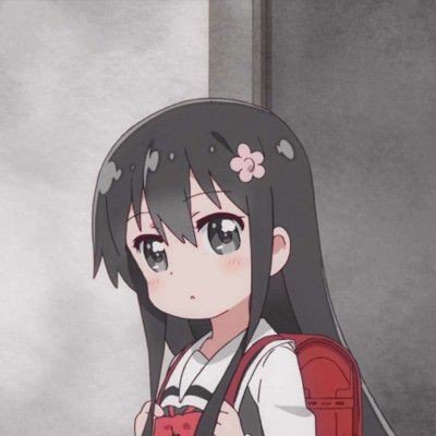 战神狂飙