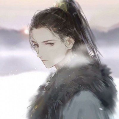 40岁以上常熬夜体检加做一项