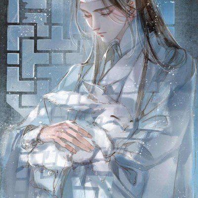“安陵容”又跳惊鸿舞