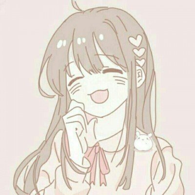 打专车喝到消毒液