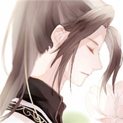 代露娃何洛洛二搭宝珠