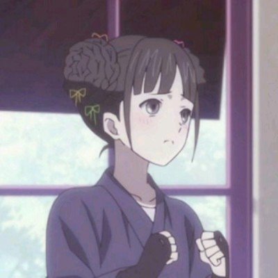 提升青少年阅读素养 教育部发文