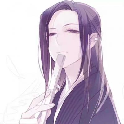 尘白禁区