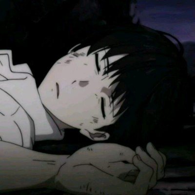 回到顶部