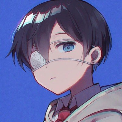 四岁半血马推门进屋上桌