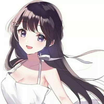 外交部回应赖清德“5·20”讲话