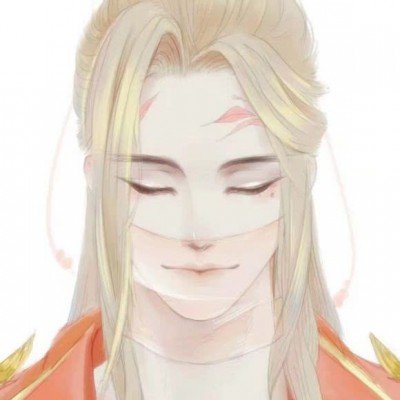 毛焦尔当选匈牙利总理