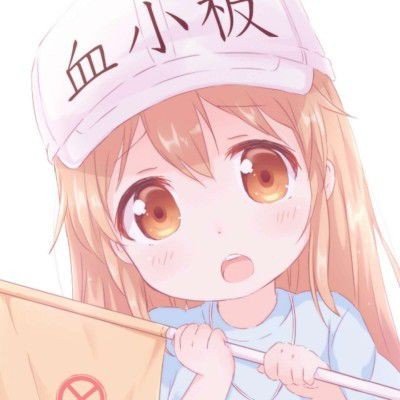 夜巴黎直播平台是怎么监管的