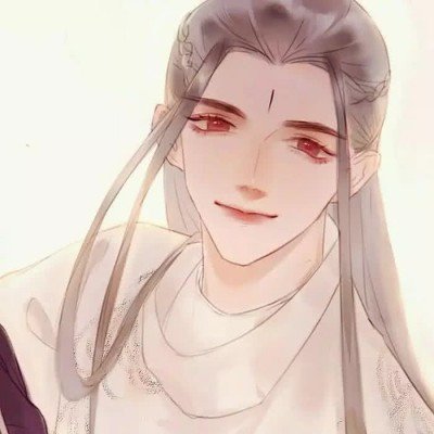 高景气赛道火速反弹！佰维存储领涨11%，华宝基金科创芯片ETF（589190）涨超3%，AI主线强者恒强