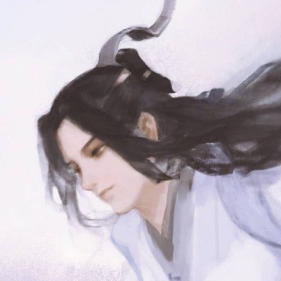 曝一笙小号收藏德州相关帖子