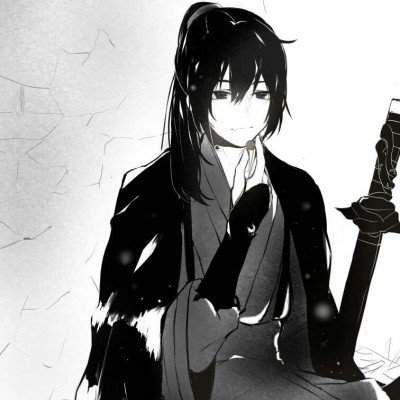《巫师3》超级光效MOD新演示 惊艳画面美到极致