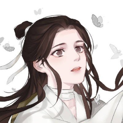 贾跃亭又拿到7000万美元投资