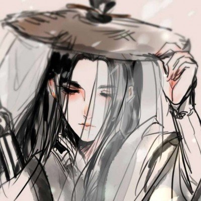 世界第一等