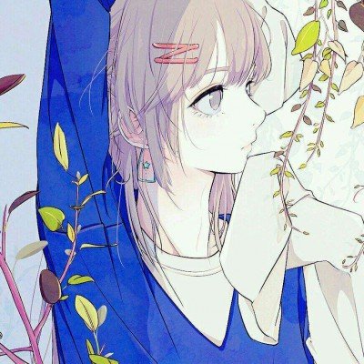 高速服务区溢价50倍卖“狗鞭果”