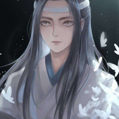 称重生气踩爆体重秤