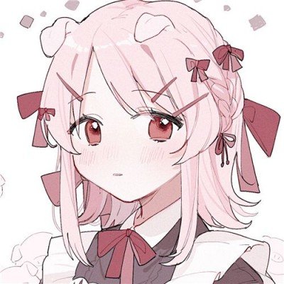 九华山有人露营去世致封山系谣言