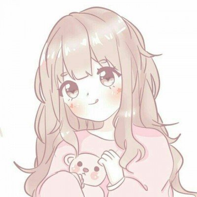 赵子琪被《浪姐》淘汰后直播落泪
