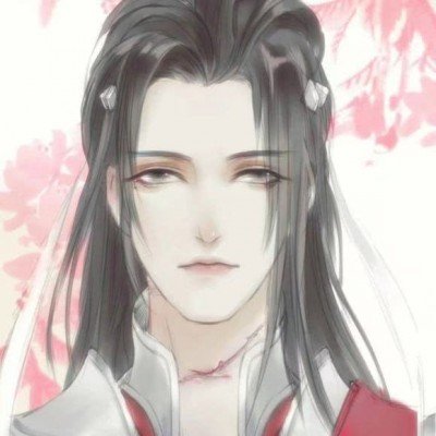 两岸不是终须一战