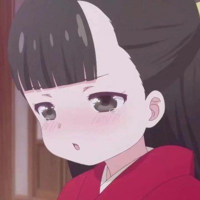 高层火灾怎么办