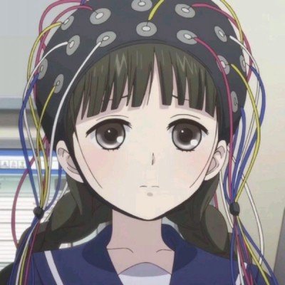 一个动作改善体态问题