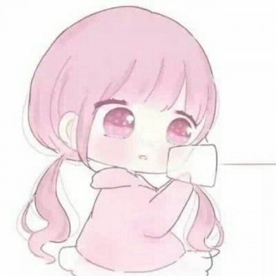 女子在泳池被猥亵求助安全员未果