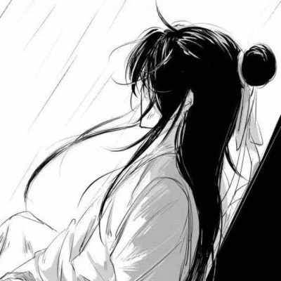 106名东盟博士在中国“学法”