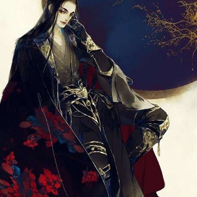 踏春赏花 让美景变“钱景”